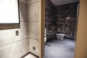 Crowne Plaza Tainan by IHG