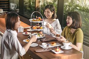 Crowne Plaza Tainan by IHG