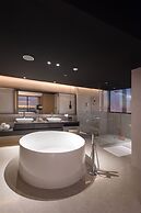 Crowne Plaza Tainan by IHG