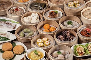 Crowne Plaza Tainan by IHG