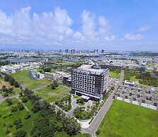 Crowne Plaza Tainan by IHG