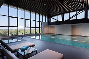 Crowne Plaza Tainan by IHG