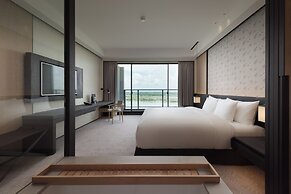 Crowne Plaza Tainan by IHG