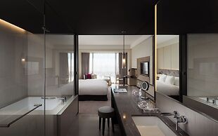 Crowne Plaza Tainan by IHG