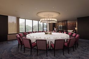 Crowne Plaza Tainan by IHG