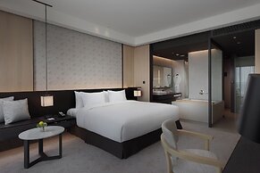 Crowne Plaza Tainan by IHG