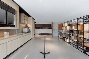 Crowne Plaza Tainan by IHG