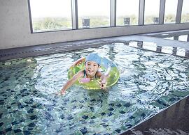 Crowne Plaza Tainan by IHG