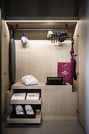 Crowne Plaza Tainan by IHG