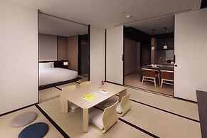 Crowne Plaza Tainan by IHG