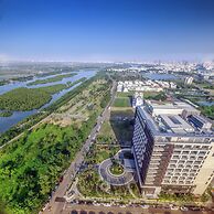 Crowne Plaza Tainan by IHG