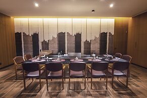 Crowne Plaza Tainan by IHG