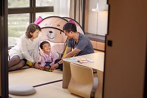 Crowne Plaza Tainan by IHG