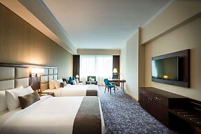 Golden Tulip Doha (Luxury City Hotel)