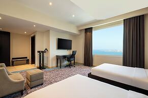 Golden Tulip Doha (Luxury City Hotel)