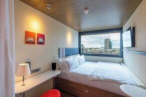 citizenM London Shoreditch