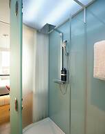 citizenM London Shoreditch