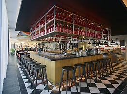 citizenM London Shoreditch