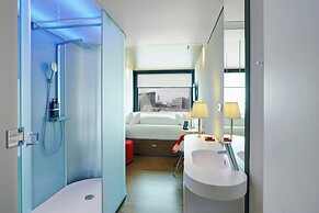 citizenM London Shoreditch