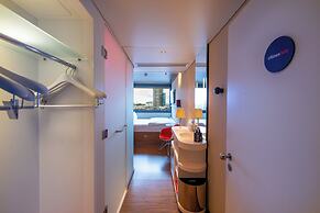 citizenM London Shoreditch