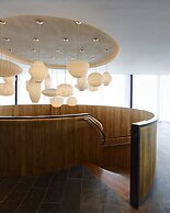 citizenM London Shoreditch