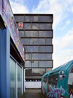 citizenM London Shoreditch