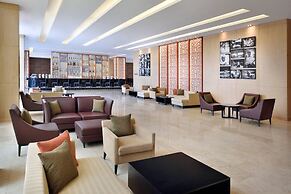 Kigali Marriott Hotel