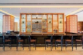 Kigali Marriott Hotel