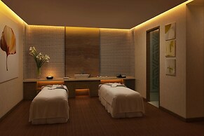 Kigali Marriott Hotel