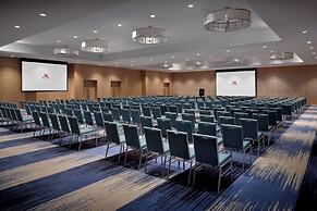 Kigali Marriott Hotel