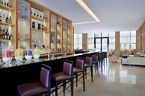 Kigali Marriott Hotel