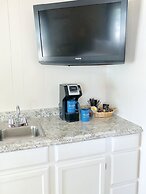 Churchill Pointe Inn