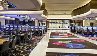 Graton Resort & Casino