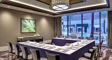 Graton Resort & Casino