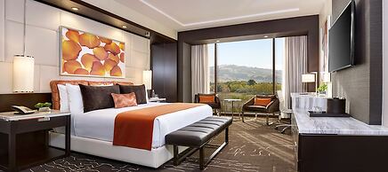 Graton Resort & Casino