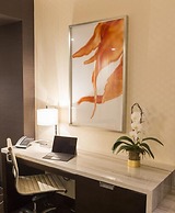 Graton Resort & Casino