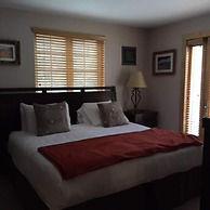 Snakedance Condominiums