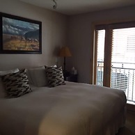 Snakedance Condominiums