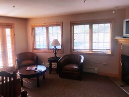 Snakedance Condominiums