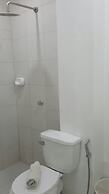Islands Stay Hotels - Mactan
