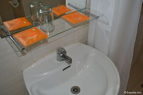 Islands Stay Hotels - Mactan