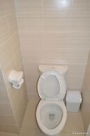 Islands Stay Hotels - Mactan
