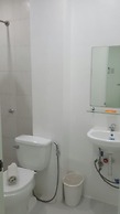 Islands Stay Hotels - Mactan