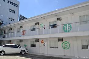 Islands Stay Hotels - Mactan