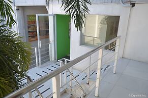 Islands Stay Hotels - Mactan