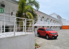 Islands Stay Hotels - Mactan