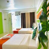 Islands Stay Hotels - Mactan