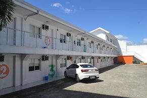 Islands Stay Hotels - Mactan