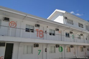 Islands Stay Hotels - Mactan