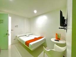 Islands Stay Hotels - Mactan